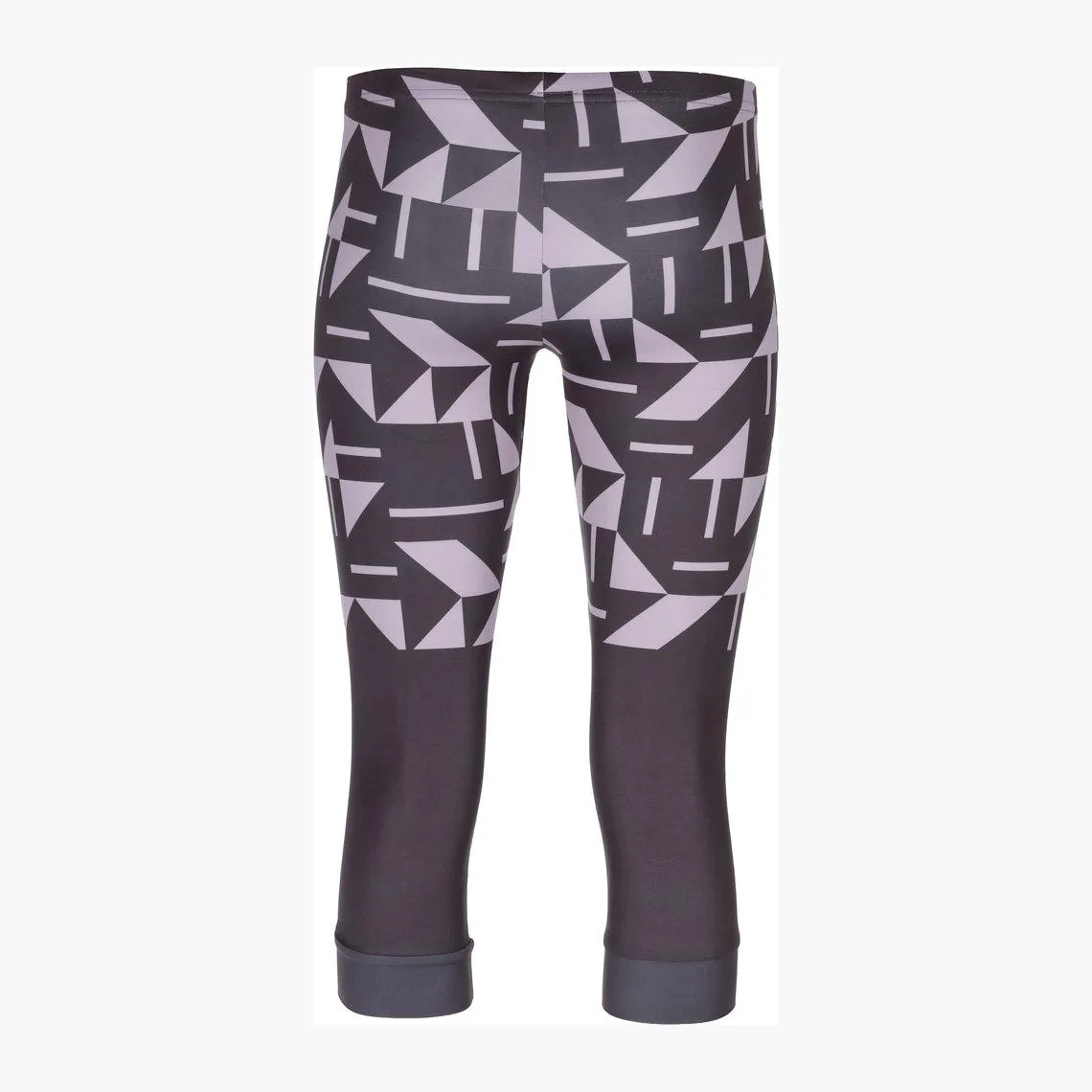 Soft Cirrus Damen 3/4 Tights