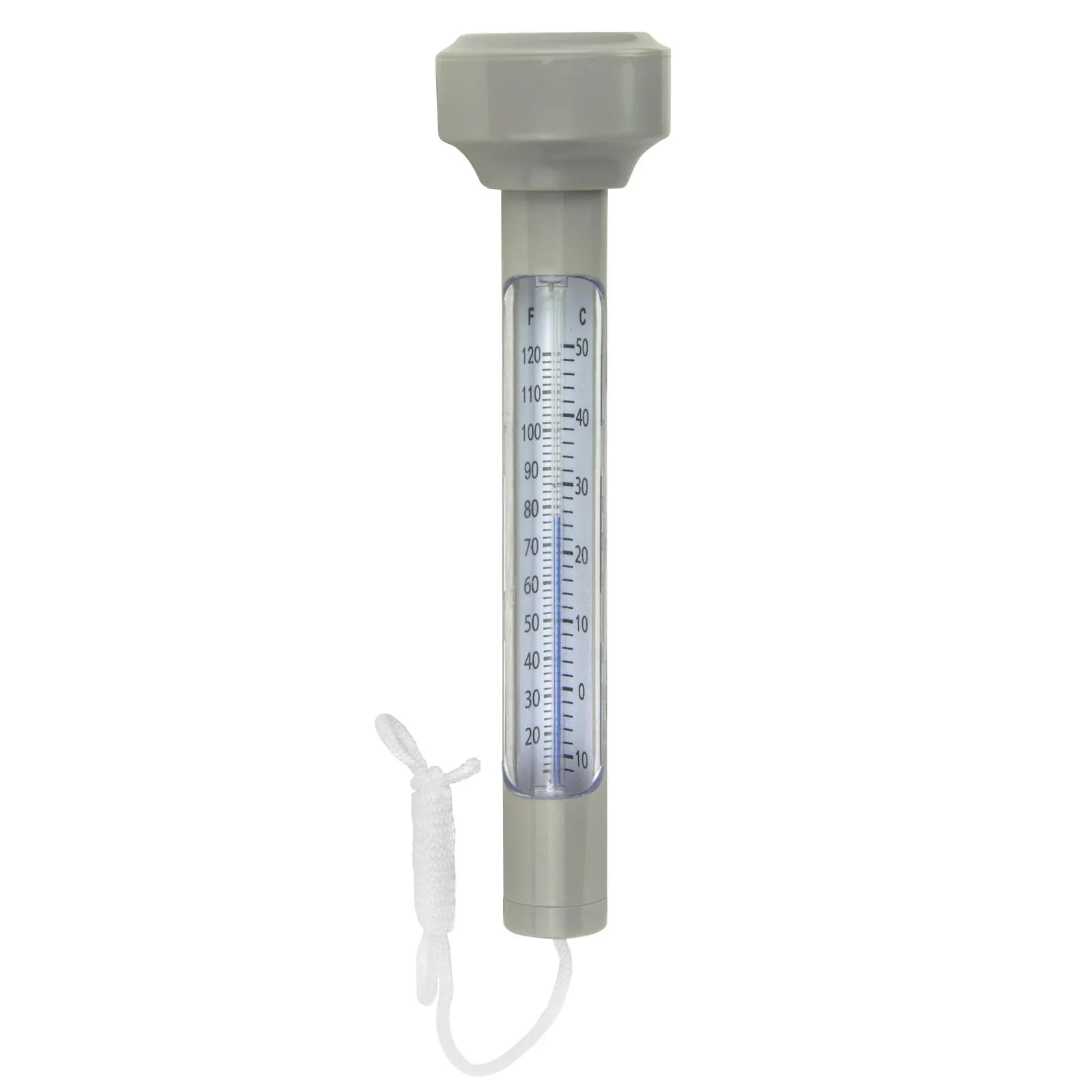Bestway Poolthermometer Thermometer Pool Wasserthermometer