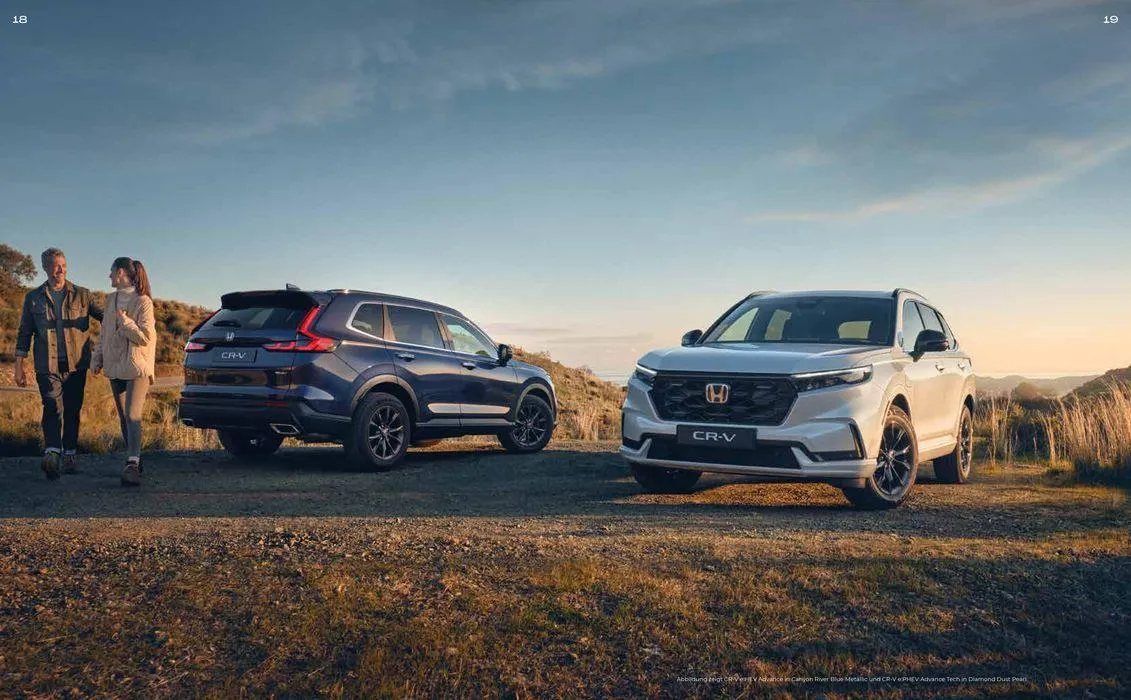 Unsere besten Schnäppchen von 25. Juni bis 25. Juni 2025 - Prospekt seite 10