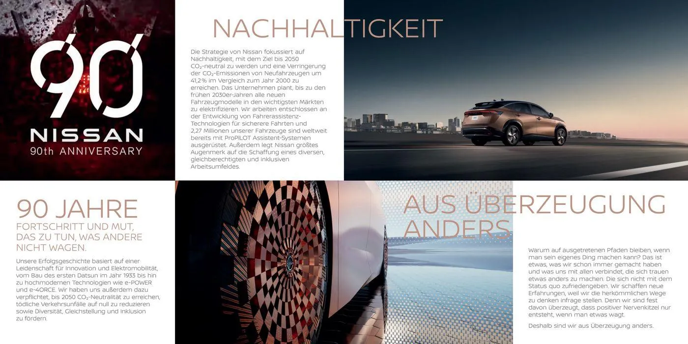 Neuer Juke von 25. Mai bis 25. Mai 2025 - Prospekt seite 15