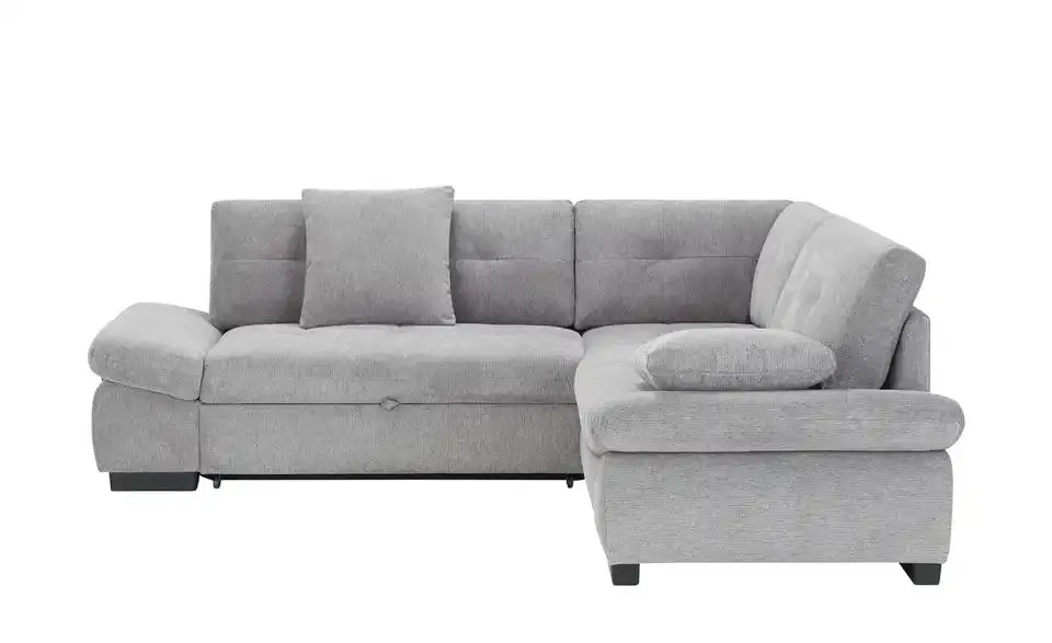 bobb Ecksofa Lindsay