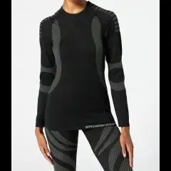 Thermo-Shirt Unisex Ergeenomixx