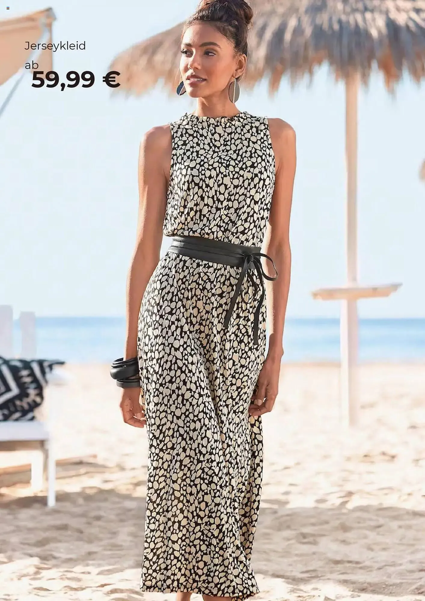 Heine Prospekt von 22. Mai bis 19. Juni 2025 - Prospekt seite 3