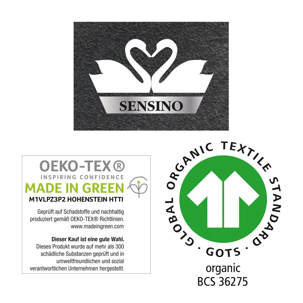 XL-Badetuch-Poncho 2in1, ca. 100 x 200 cm, Brombeere