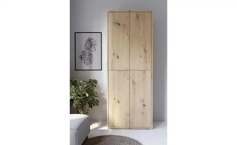 BHT 74,3|192|34,8 cm