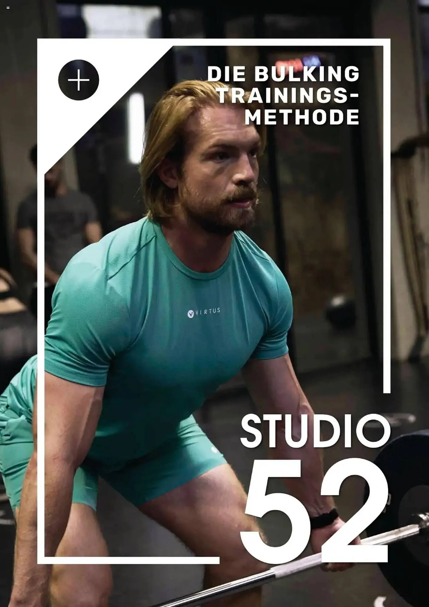 Sport 2000 Prospekt von 24. Februar bis 24. August 2025 - Prospekt seite 124