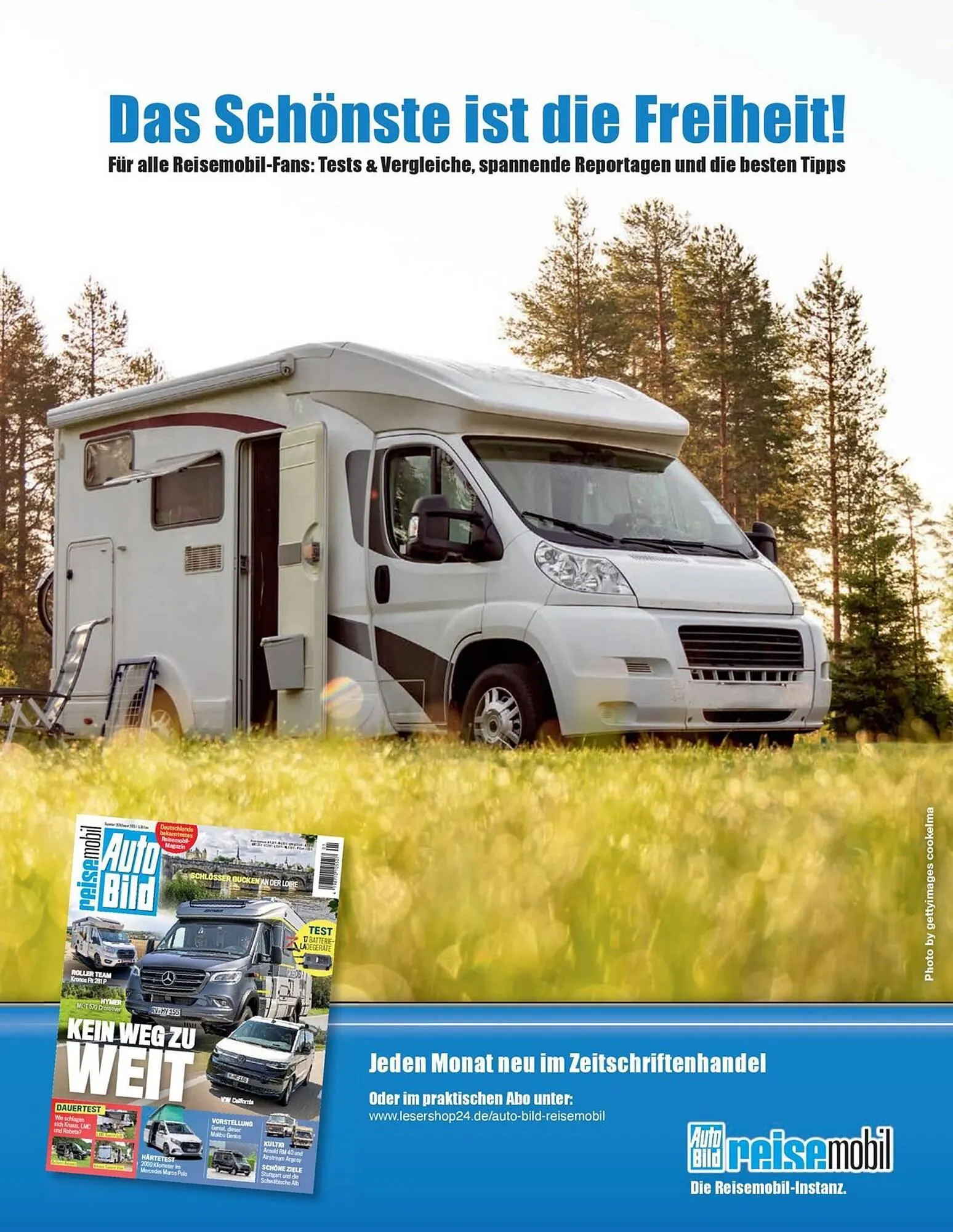 Fritz Berger Prospekt von 27. Mai bis 31. Dezember 2025 - Prospekt seite 559