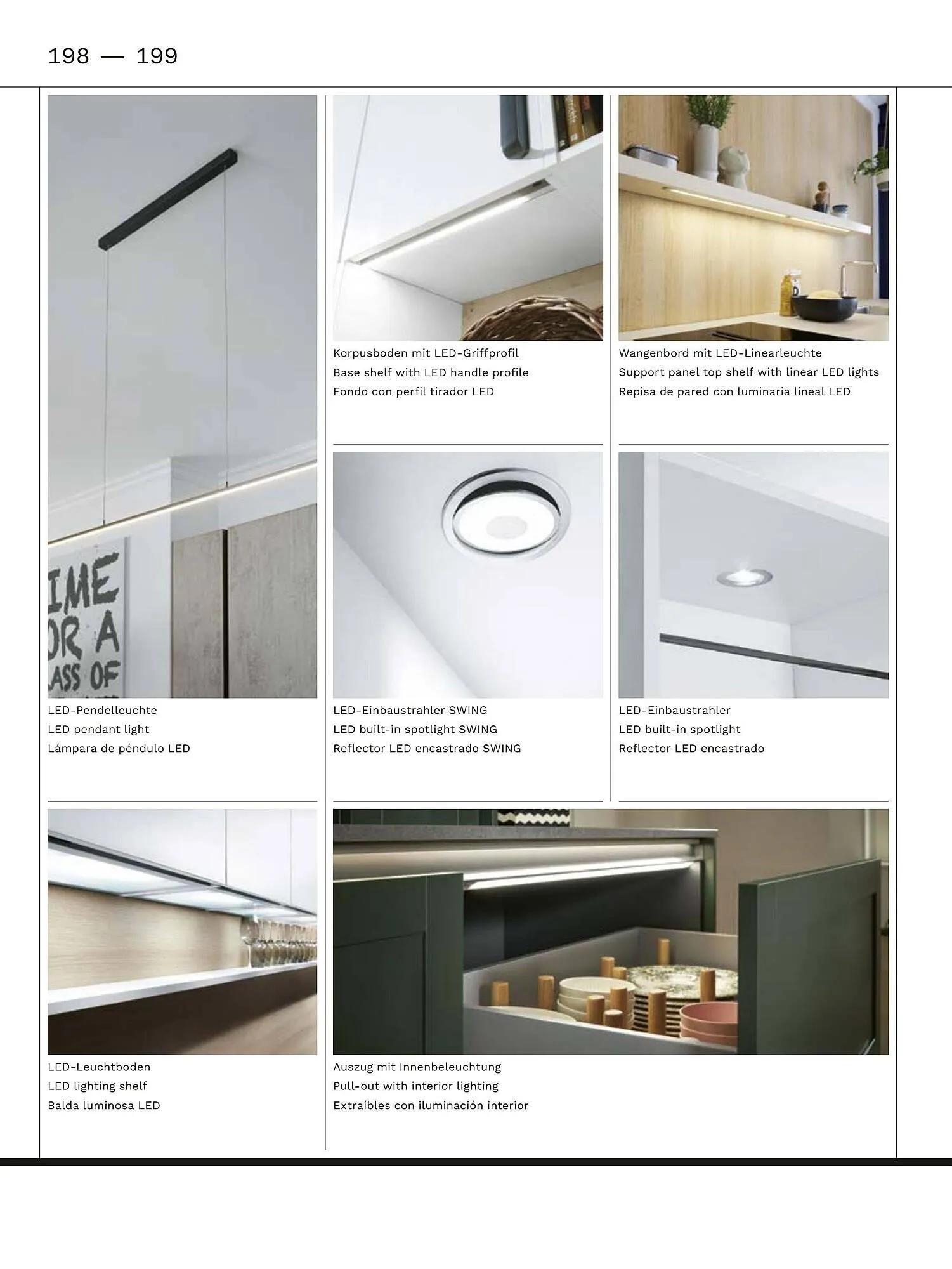 Wiethoff Prospekt von 13. März bis 26. März 2025 - Prospekt seite 224