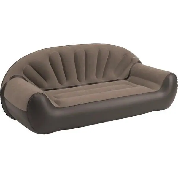 Maple Sofa 420073, Camping-Sofa