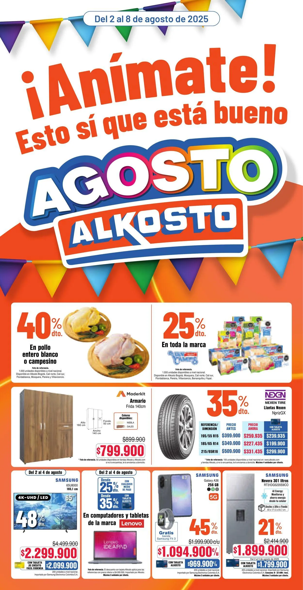 Sonos Aktueller Prospekt von 1. Januar bis 15. Januar 2026 - Prospekt seite 1