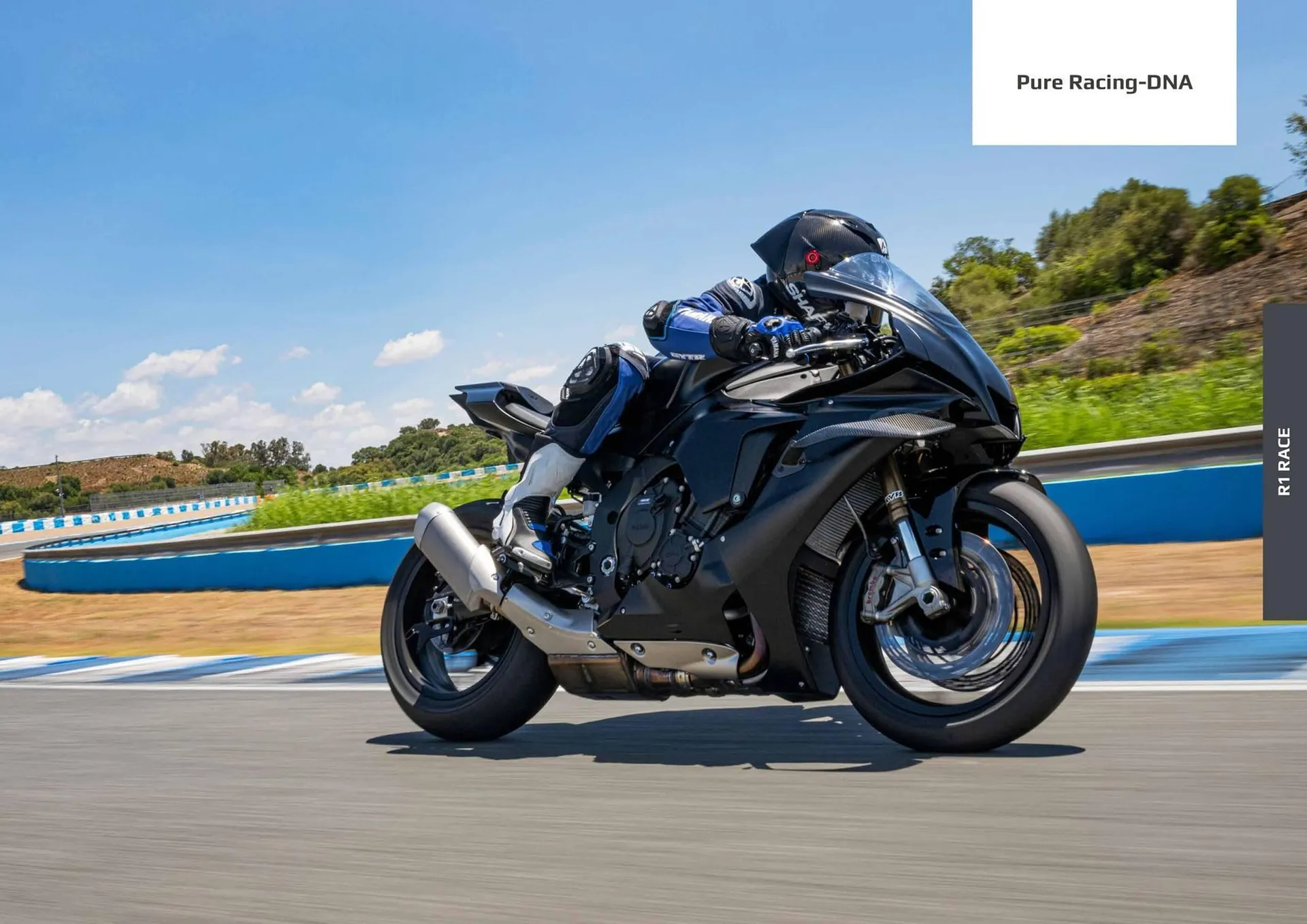 Yamaha Prospekt von 8. Juli bis 31. Dezember 2025 - Prospekt seite 25