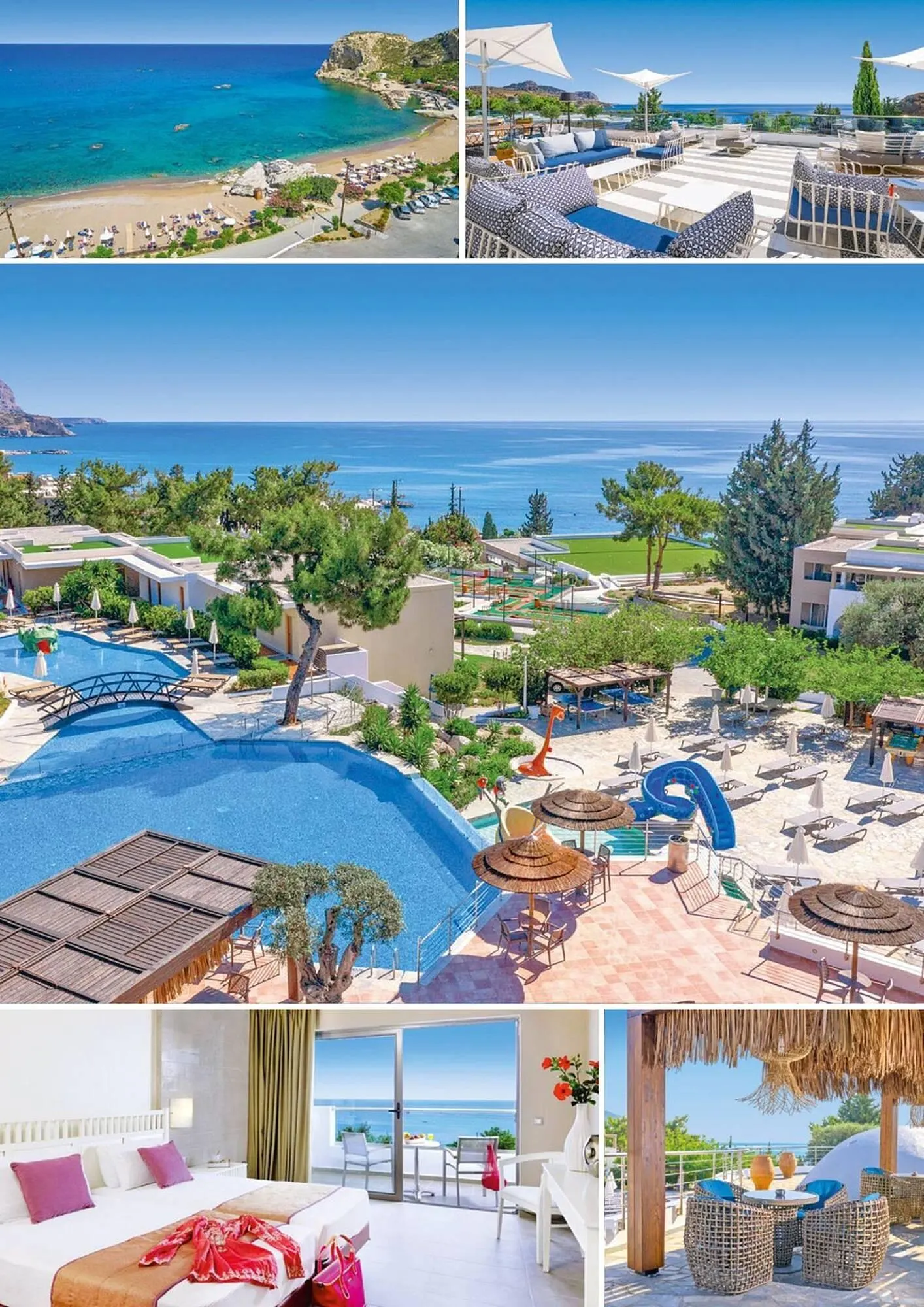 Bonprix Prospekt von 12. Februar bis 31. Oktober 2026 - Prospekt seite 84