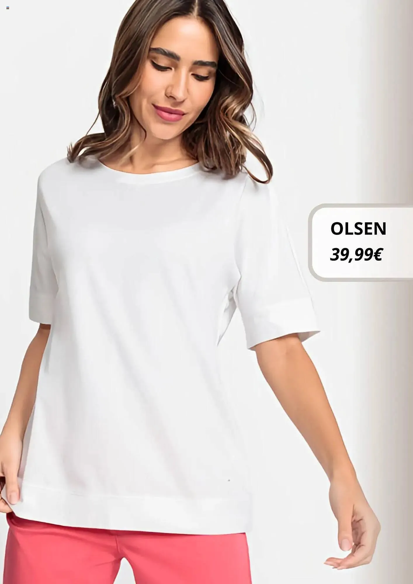 Adler Prospekt von 19. Mai bis 18. Juni 2025 - Prospekt seite 3