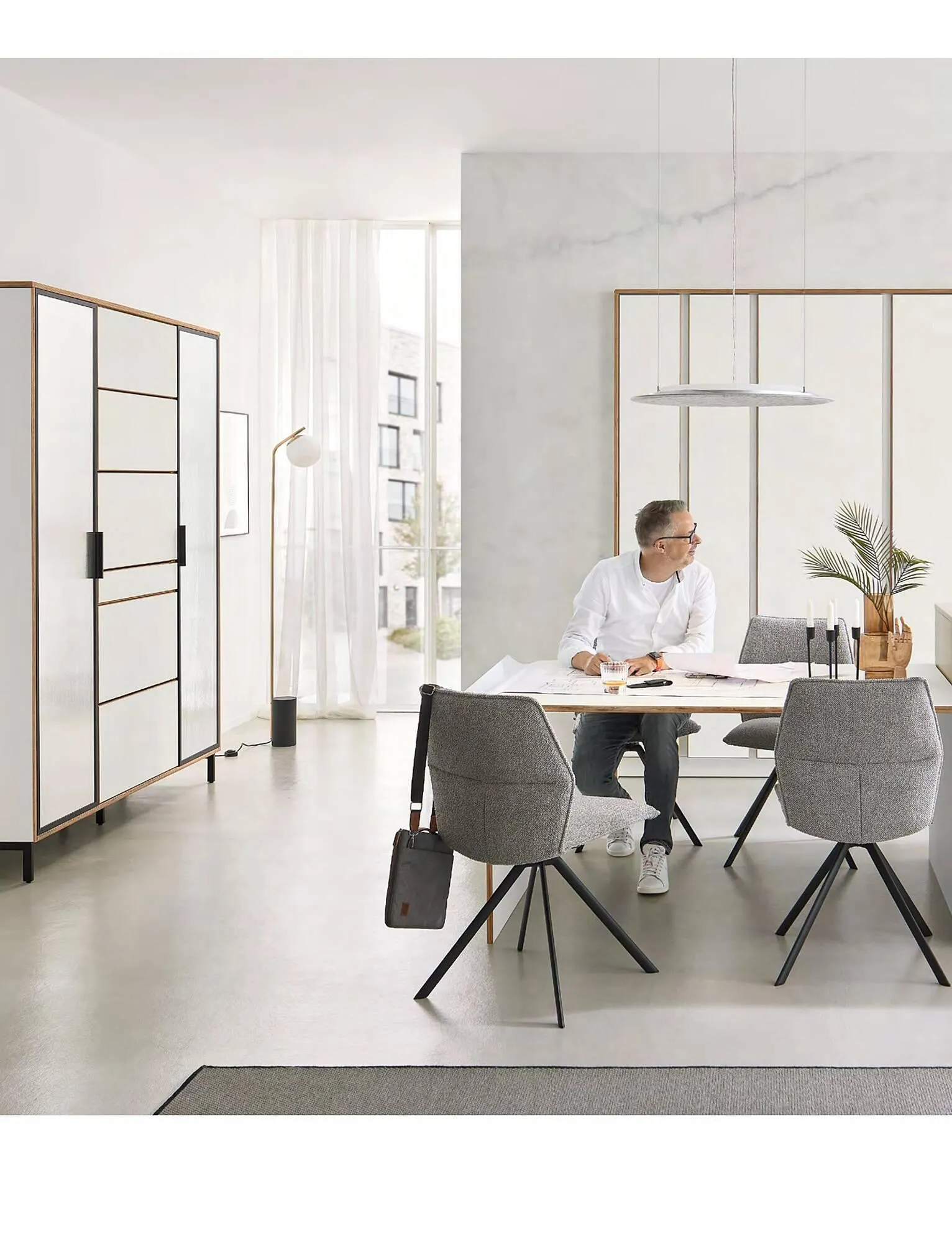 Wiethoff Prospekt von 1. Januar bis 31. Dezember 2025 - Prospekt seite 54