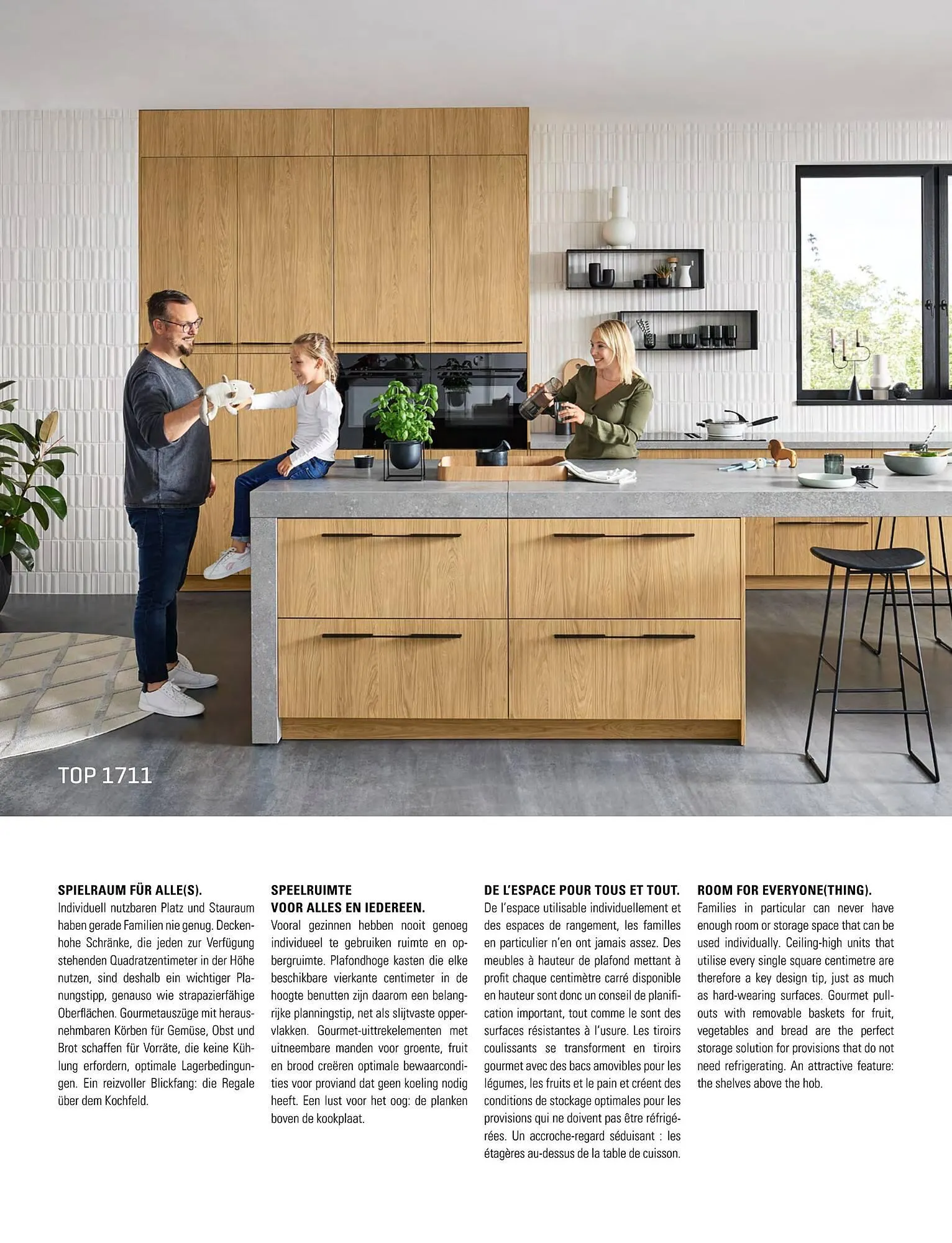 Wiethoff Prospekt von 1. Januar bis 31. Dezember 2025 - Prospekt seite 34