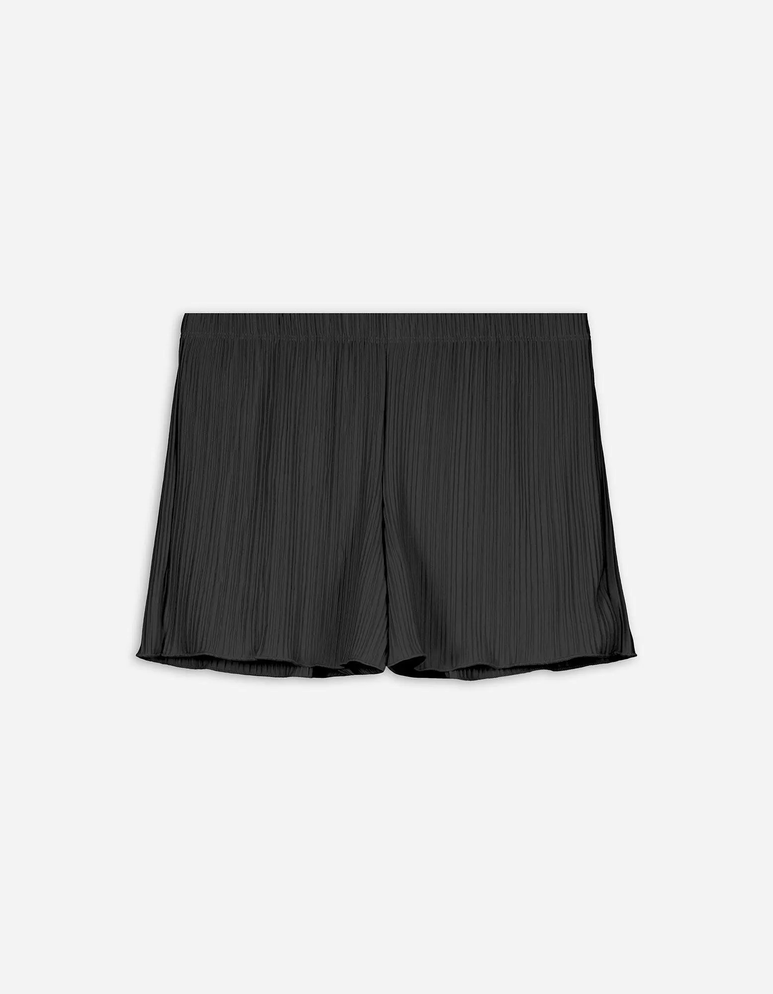 Shorts - Weites Bein