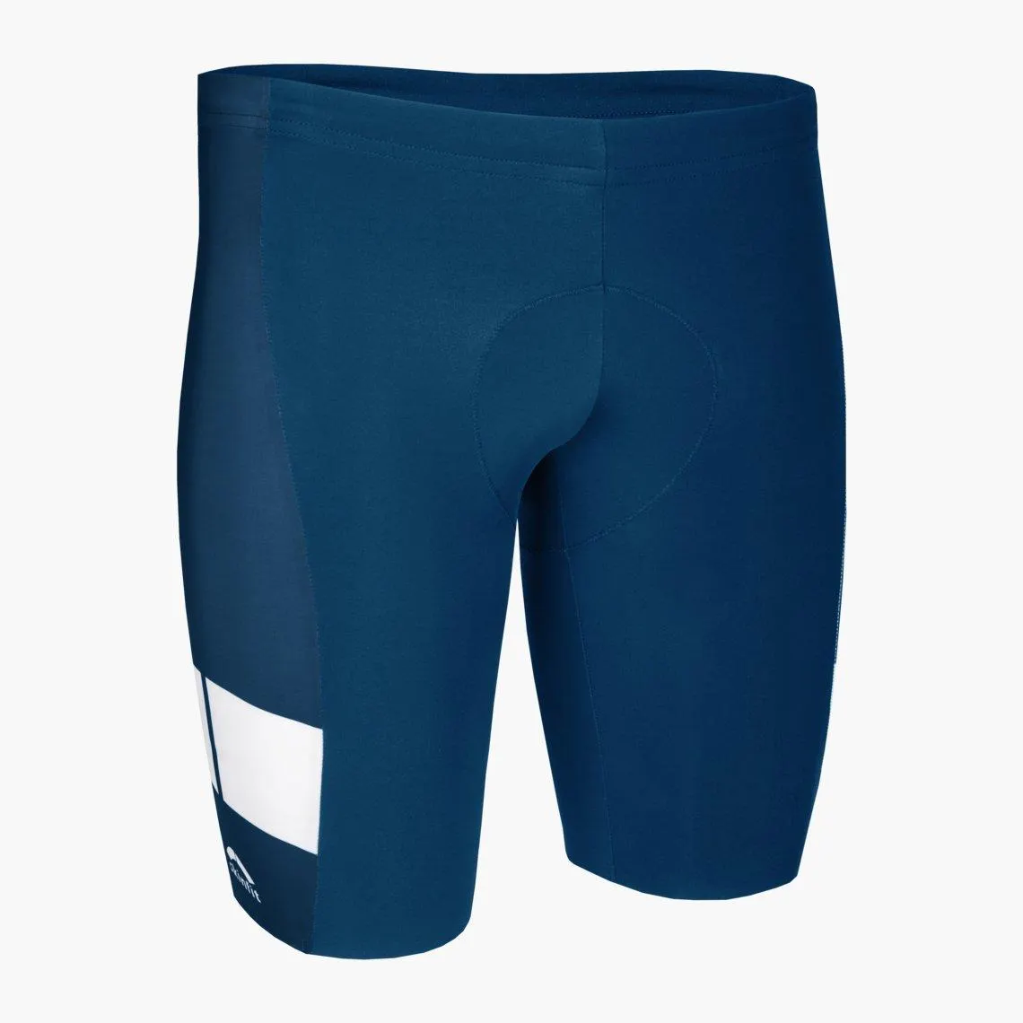 Pula Tri Shorts