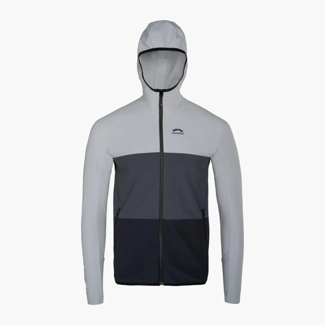 Infinito Cimiano Jacke