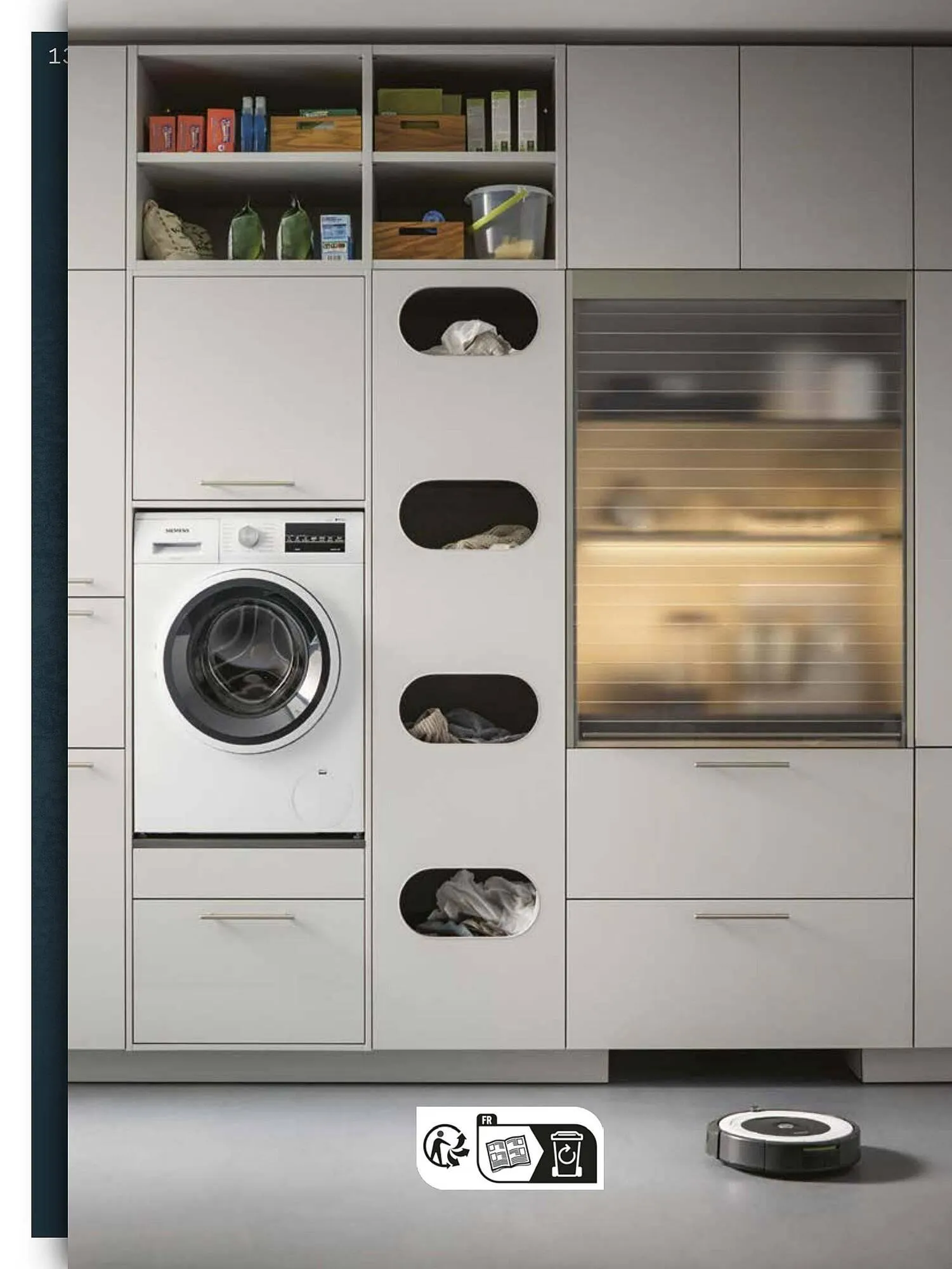 Wiethoff Prospekt von 13. März bis 26. März 2025 - Prospekt seite 160