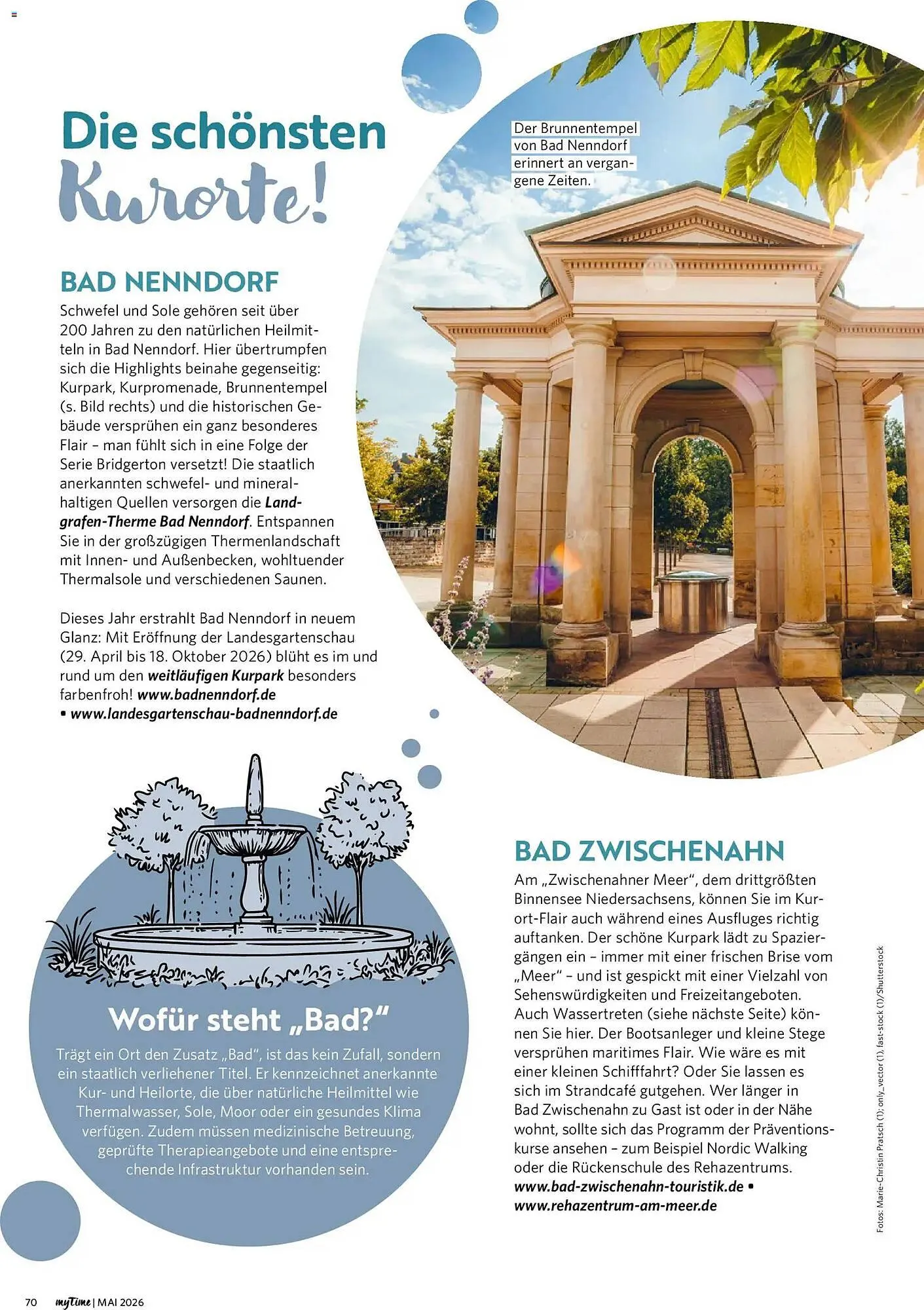 Combi Magazin von 1. Mai bis 31. Mai 2026 - Prospekt seite 70