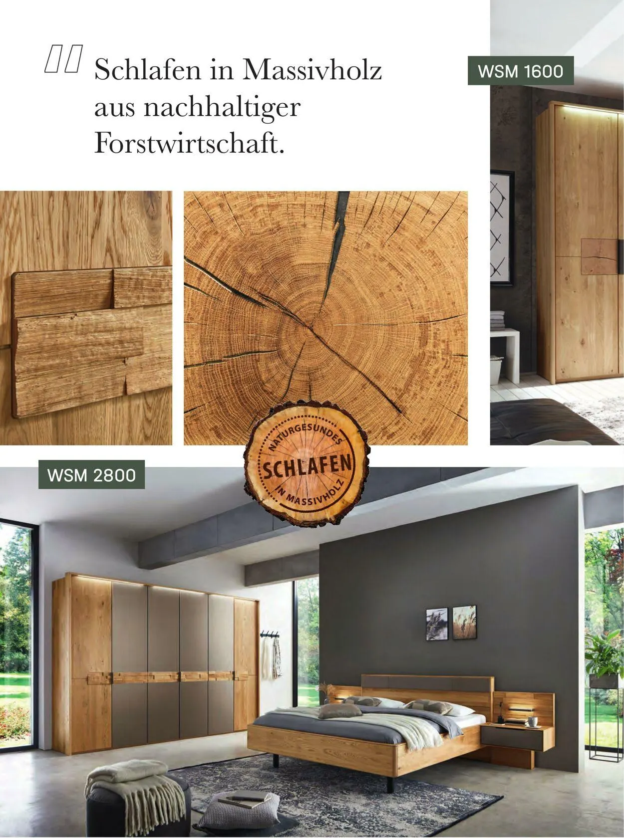 Möbel Mahler Aktueller Prospekt von 19. Mai bis 2. Juni 2025 - Prospekt seite 6