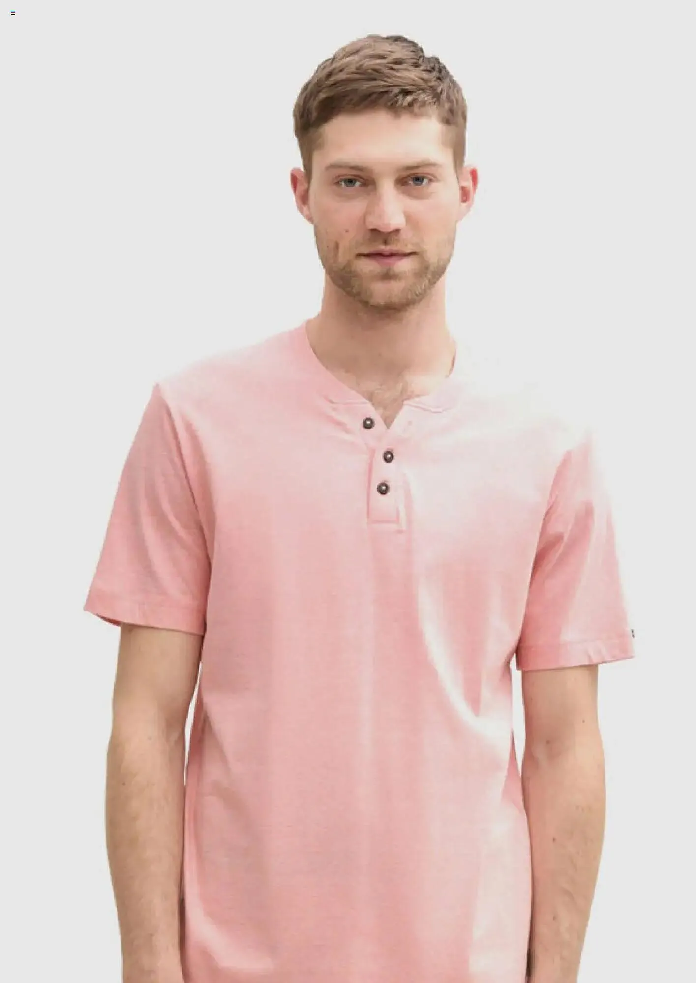 Adler Prospekt von 17. Juli bis 30. September 2025 - Prospekt seite 27