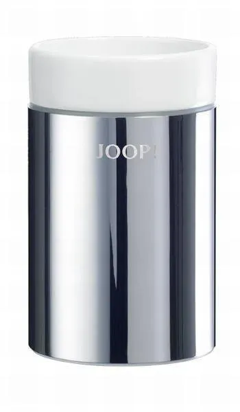 Joop! ZAHNPUTZBECHER