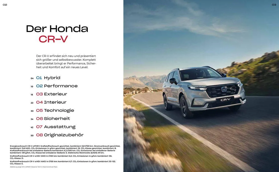 Unsere besten Schnäppchen von 25. Juni bis 25. Juni 2025 - Prospekt seite 2