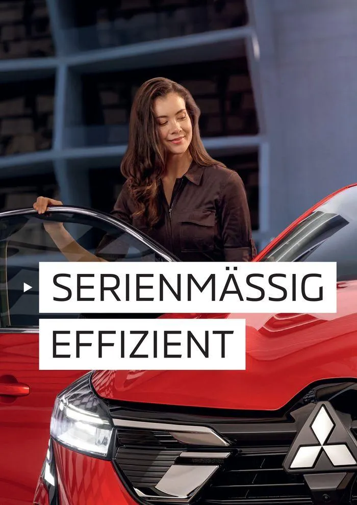 COLT von 1. Juli bis 1. Juli 2025 - Prospekt seite 16