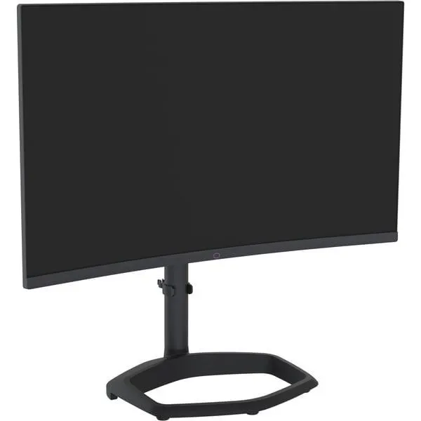 GM27QP, Gaming-Monitor