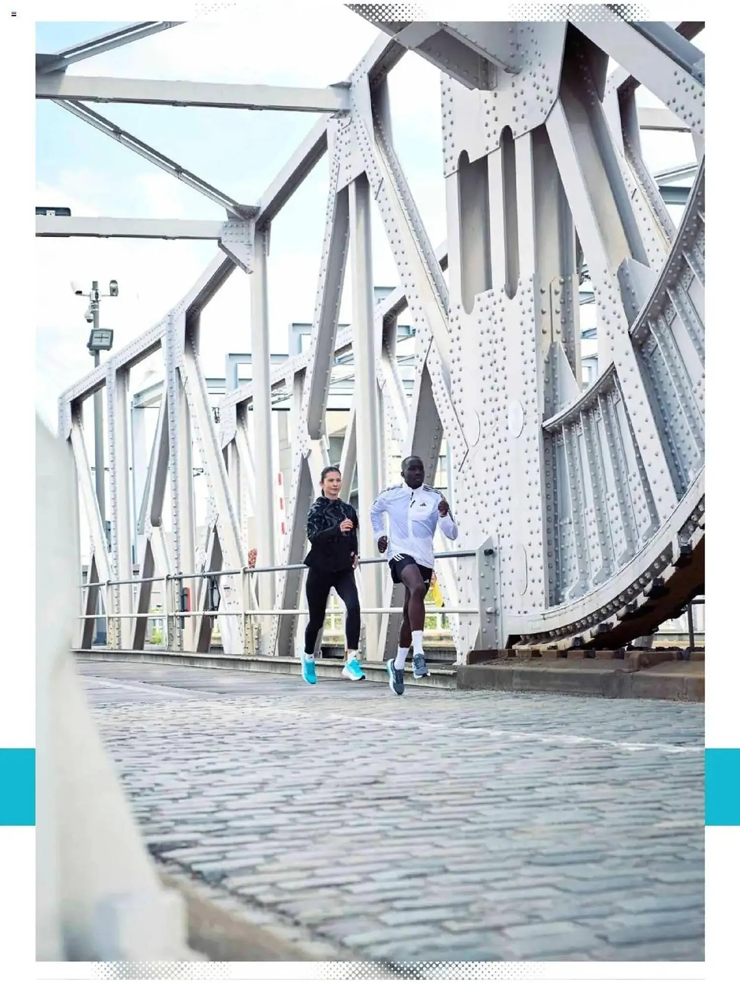 Sport 2000 Prospekt von 10. September bis 28. Februar 2026 - Prospekt seite 22