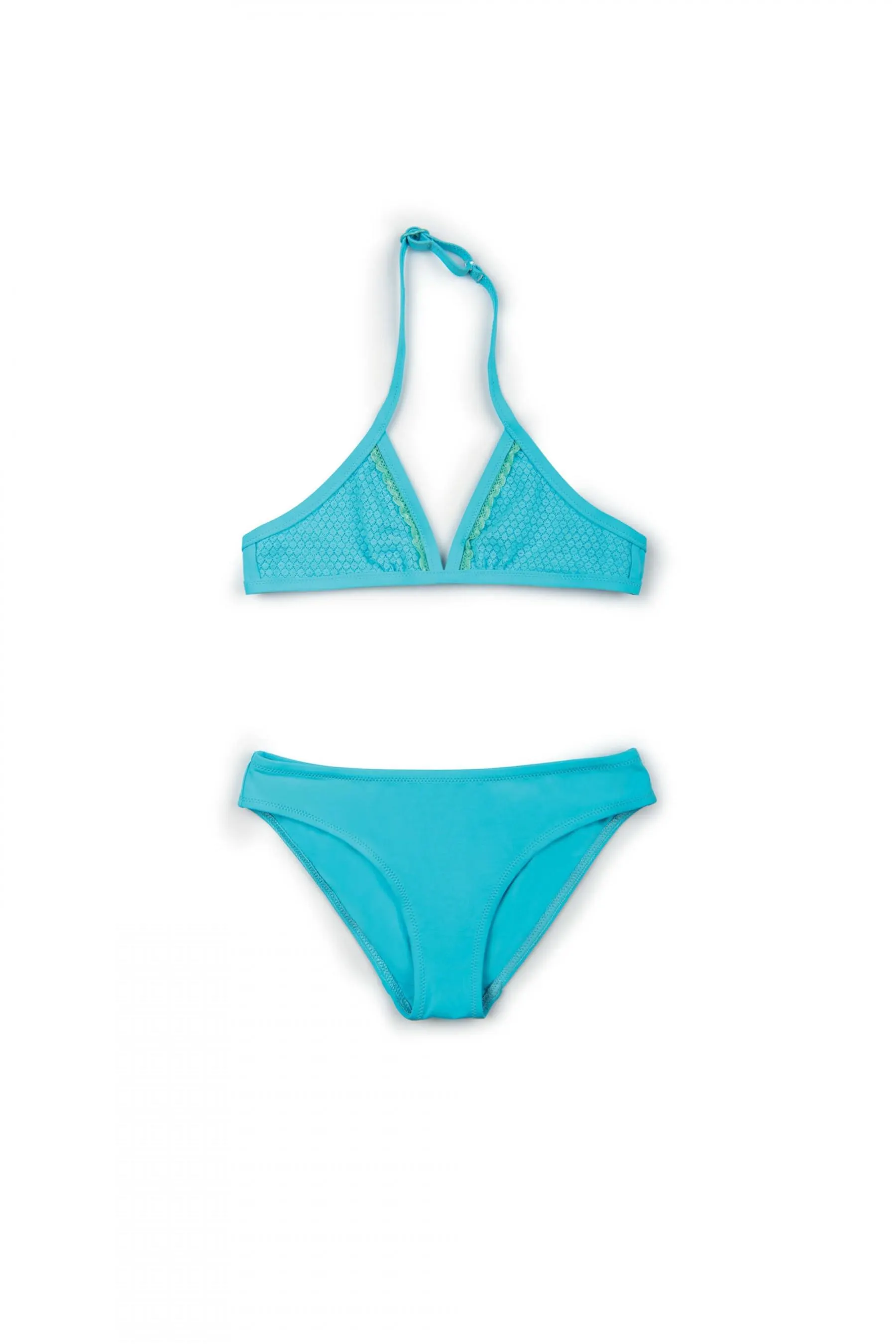 Bademode für Mädchen »Tianna«