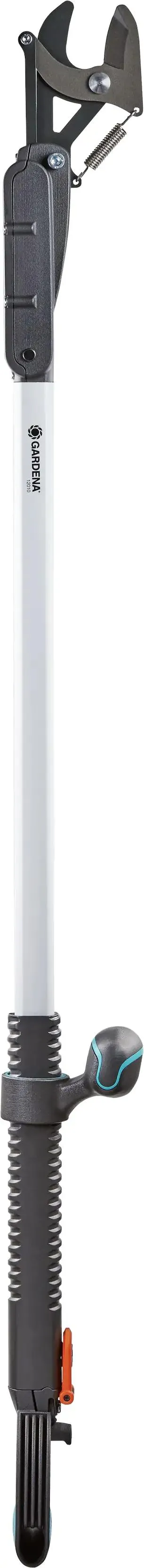 Gardena Astschere SlimCut bis zu Ø 28 mm Schnittstärke