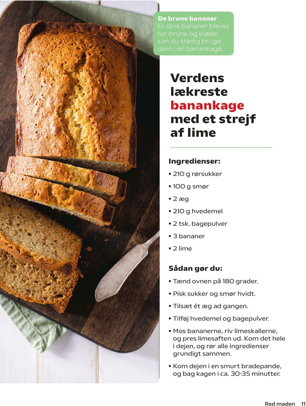 Netto Aktueller Prospekt von 19. September bis 20. September 2026 - Prospekt seite 11