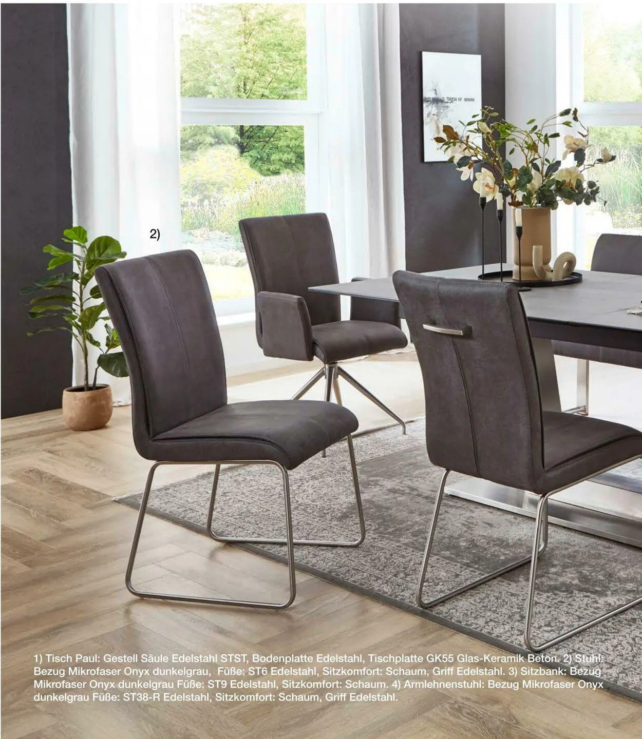 Multipolster Aktueller Prospekt von 2. Juni bis 16. Juni 2025 - Prospekt seite 66