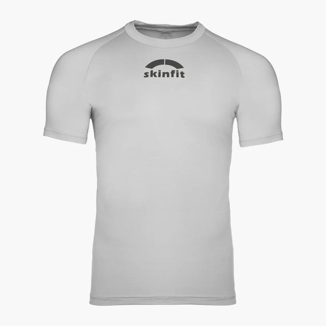 Chicago T-Shirt
