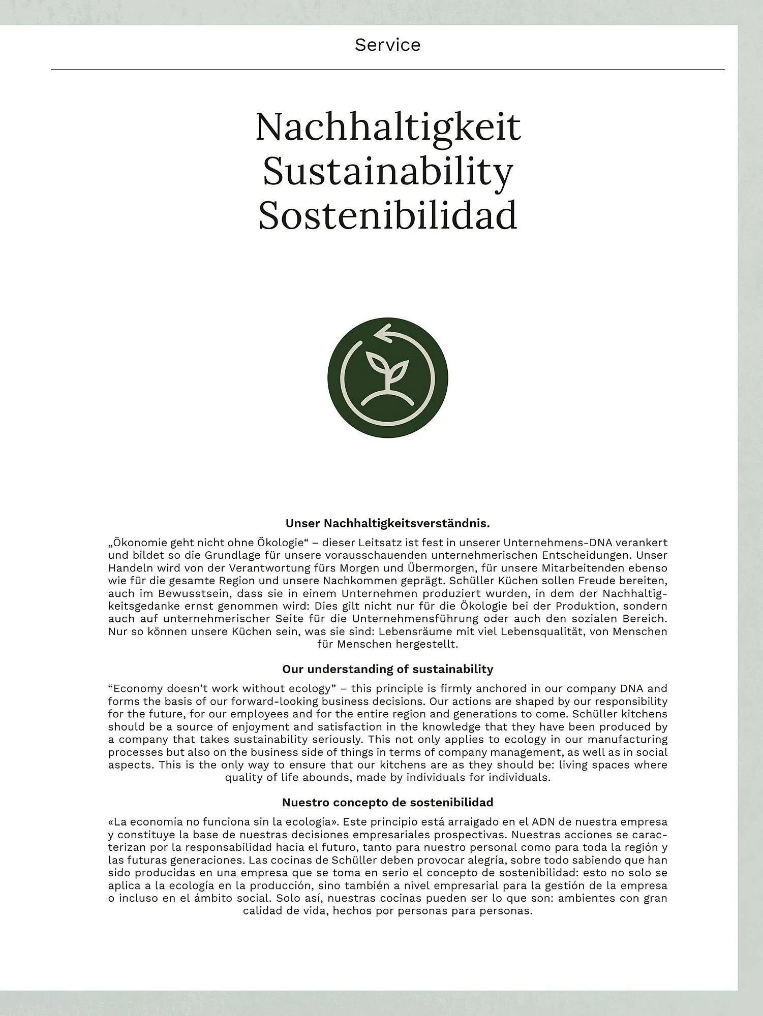 Wiethoff Prospekt von 13. März bis 26. März 2025 - Prospekt seite 129