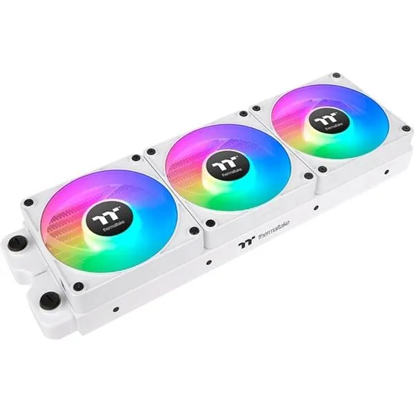 CT140 EX Reverse ARGB Sync PC Cooling Fan, Gehäuselüfter
