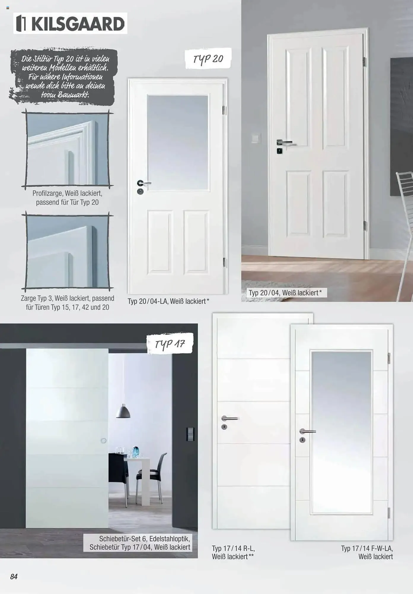 toom Baumarkt Prospekt von 4. März bis 30. Juni 2025 - Prospekt seite 188