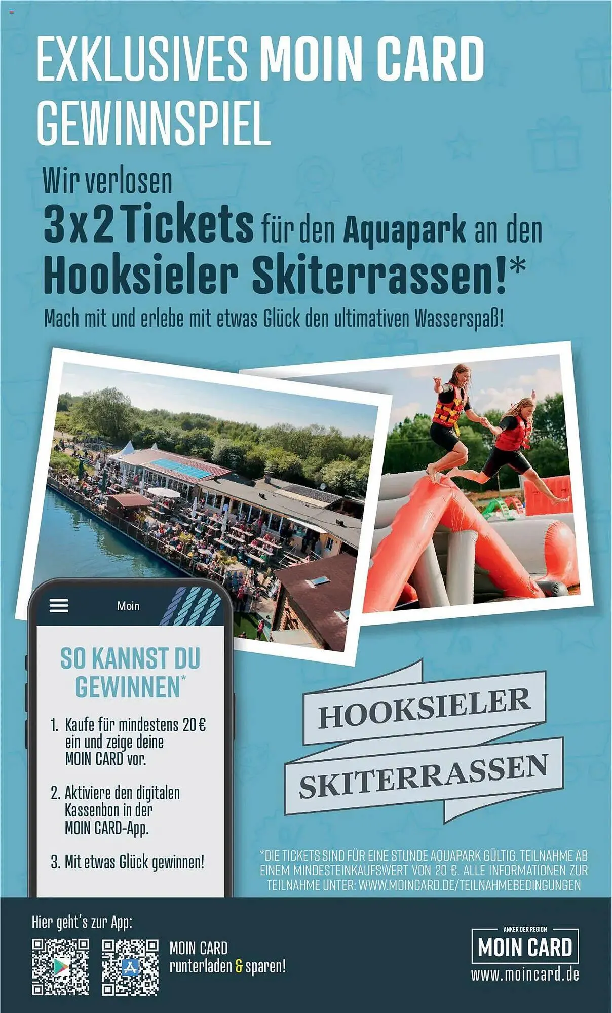 Combi Prospekt von 21. Juli bis 26. Juli 2025 - Prospekt seite 16