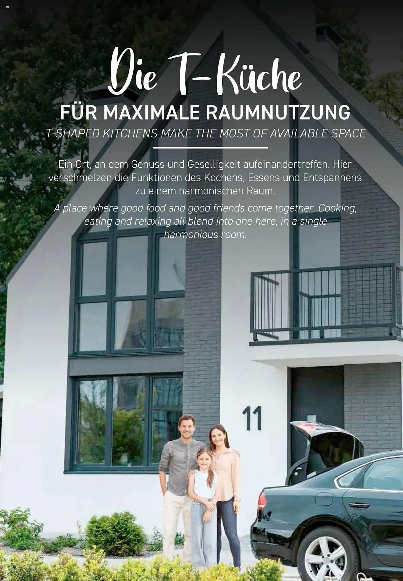 Ostermann Prospekt von 26. Mai bis 30. September 2025 - Prospekt seite 46