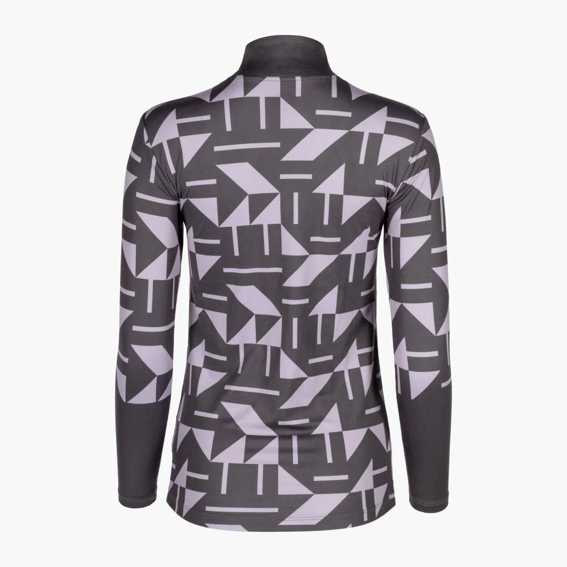 Soft Cirrus Damen Shirt