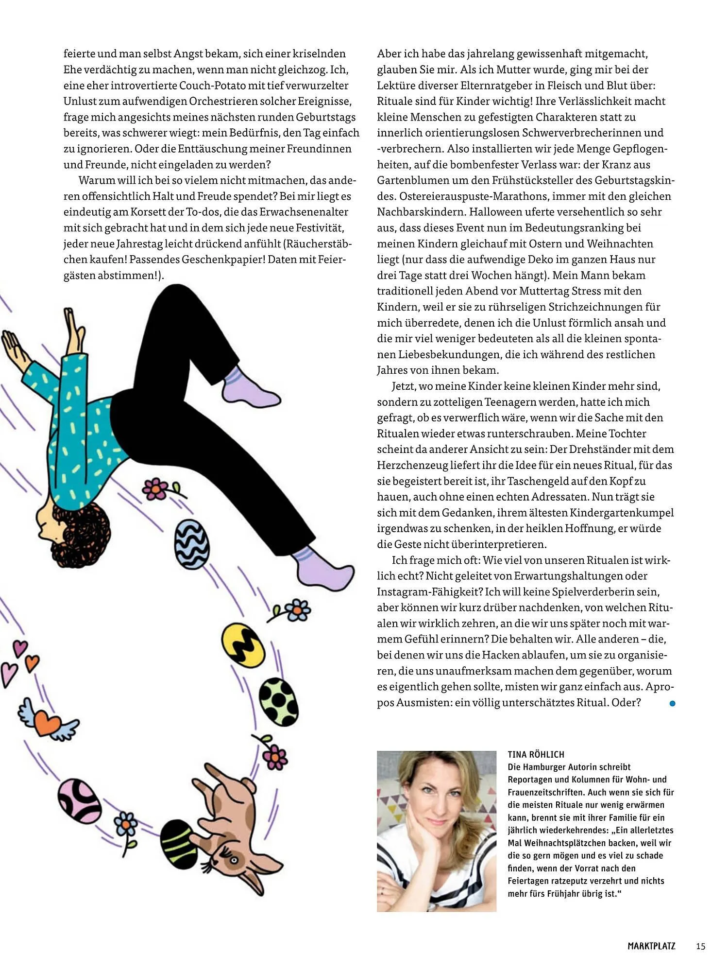 tegut Prospekt von 13. Januar bis 18. Januar 2025 - Prospekt seite 13