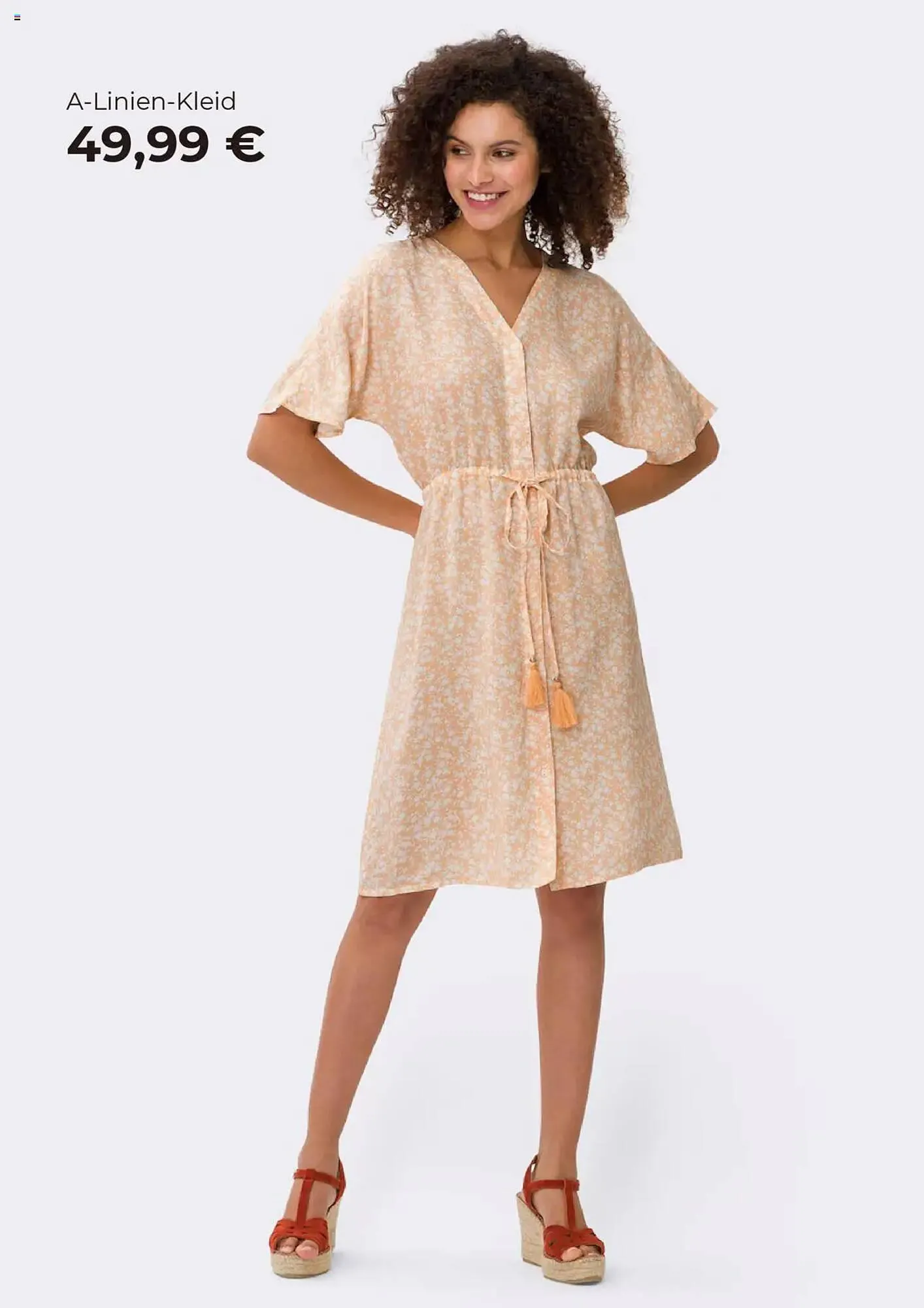 Heine Prospekt von 22. Mai bis 19. Juni 2025 - Prospekt seite 12