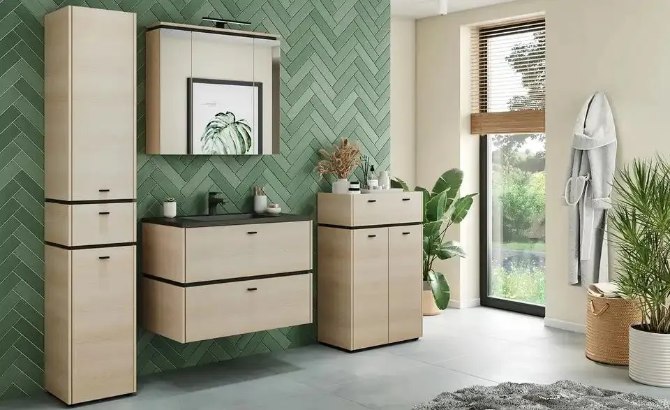 Hochschrank Möhnesee