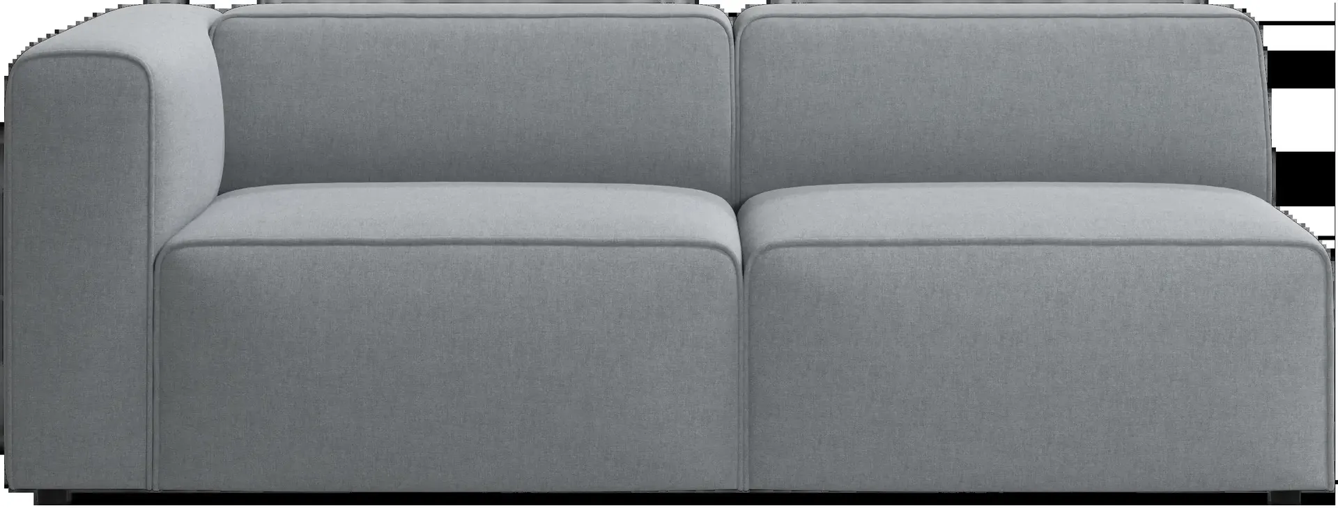 Sofá Carmo de 2.5 plazas