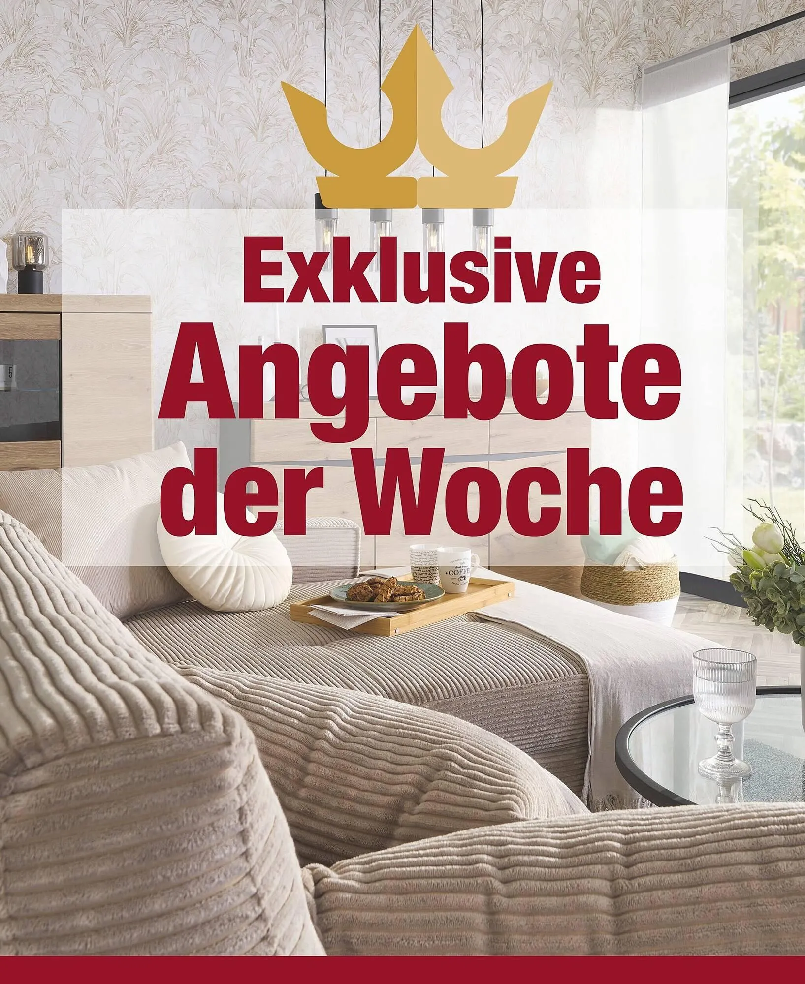 Poco Prospekt von 5. April bis 11. April 2025 - Prospekt seite 17