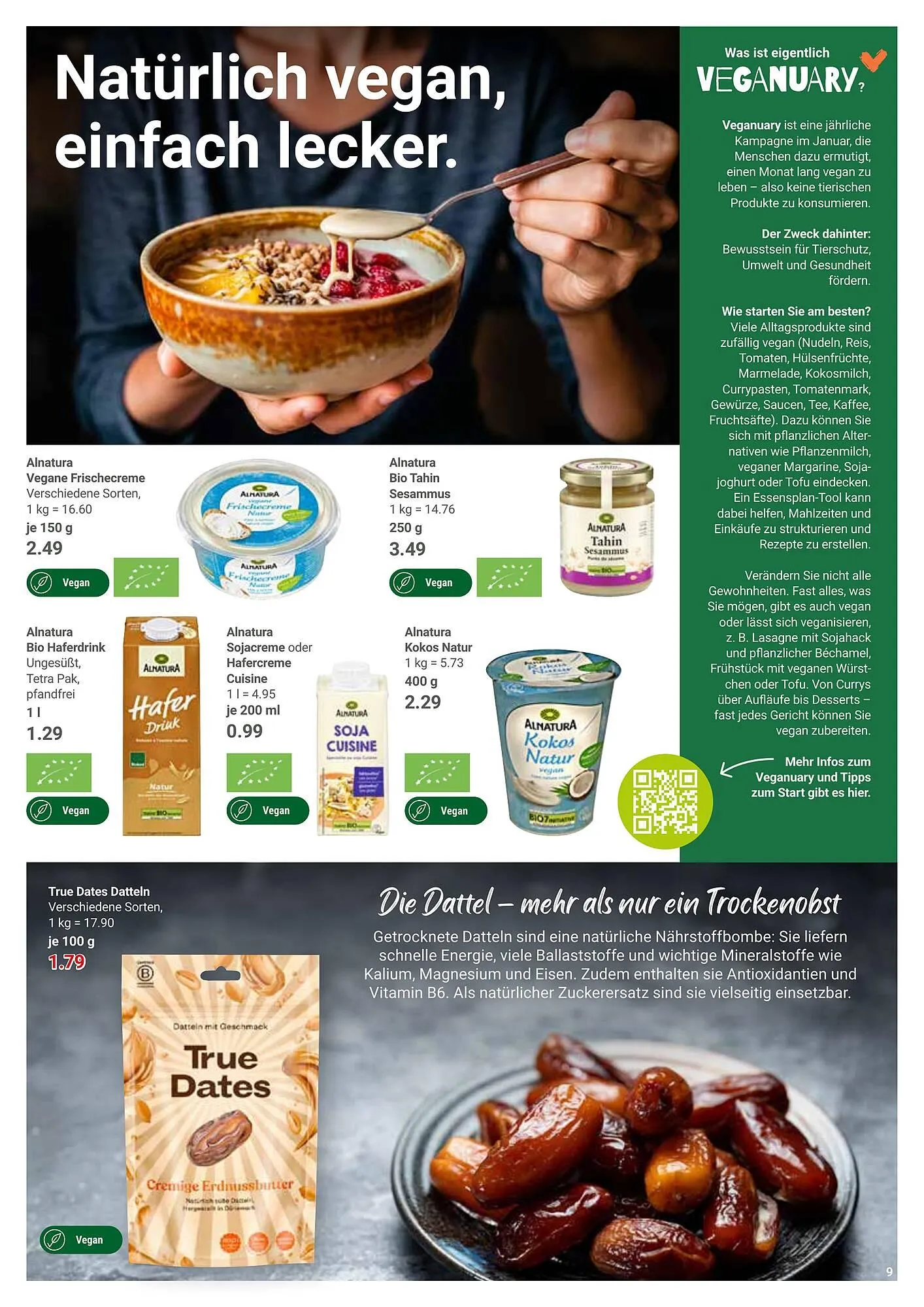 Globus Prospekt von 5. Januar bis 10. Januar 2026 - Prospekt seite 37