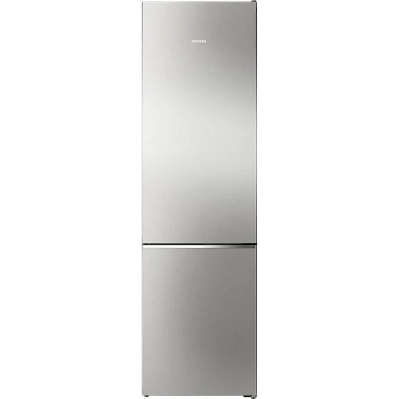 Kühl-/Gefrierkombination Siemens KG 39 NEIAF TopTeam