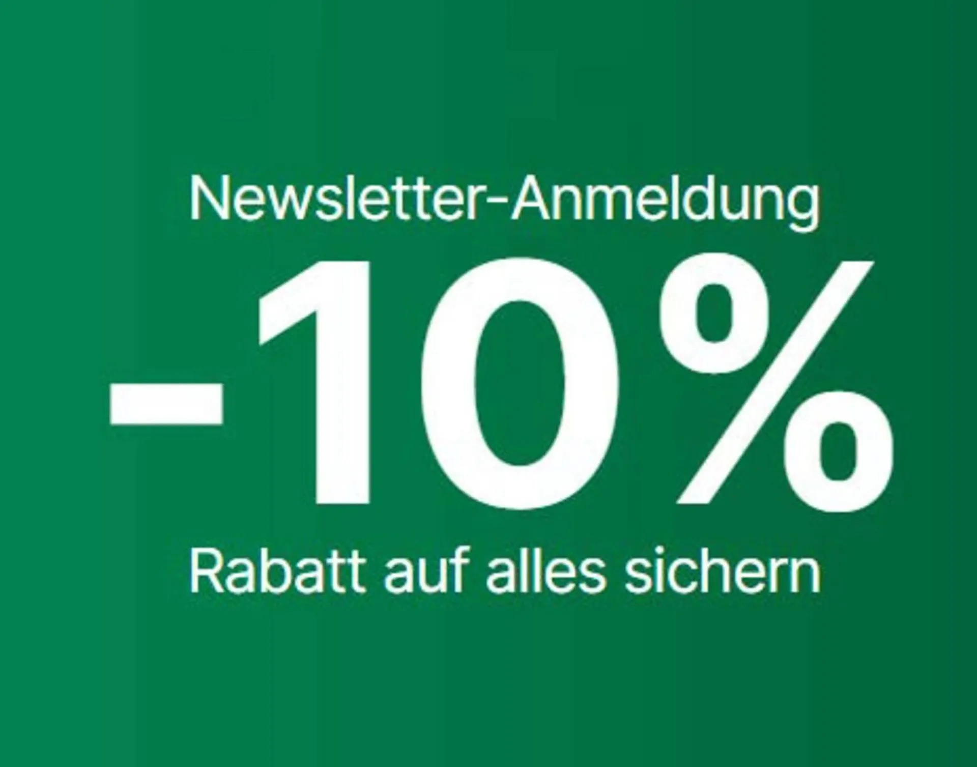 Deichmann Prospekt von 19. Januar bis 10. Februar 2026 - Prospekt seite 2